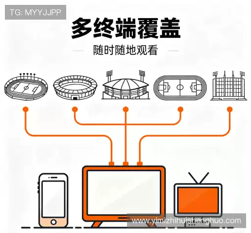 为什么选择我们